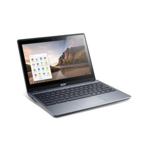 Acer C720p Chromebook Nx Sheeb 001